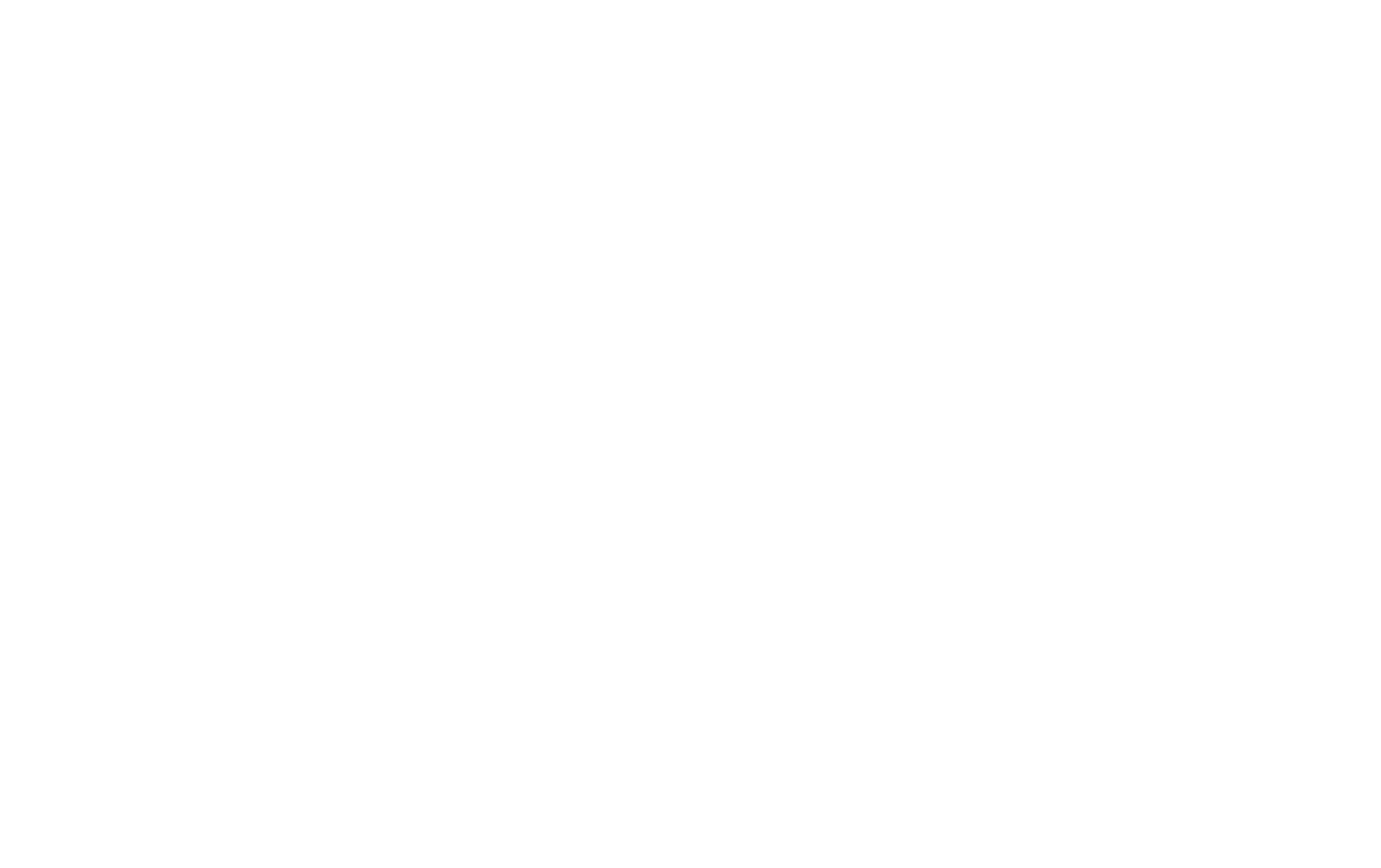 Tesla Powerwall logo